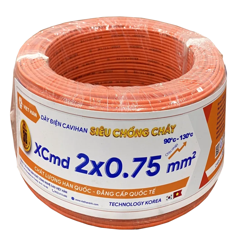 Hình ảnh sản phẩm undefined 5