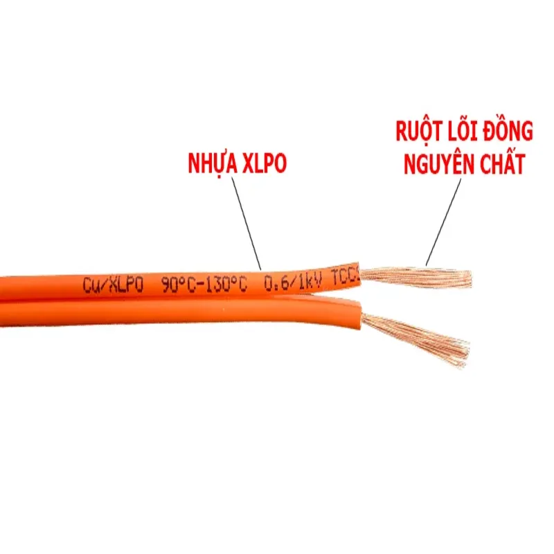 Hình ảnh sản phẩm undefined 4