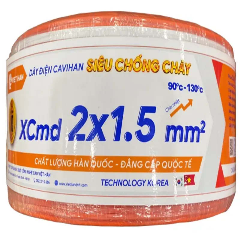 Hình ảnh sản phẩm undefined 7