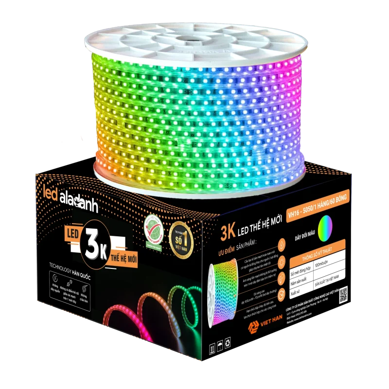 Hình ảnh sản phẩm undefined 1