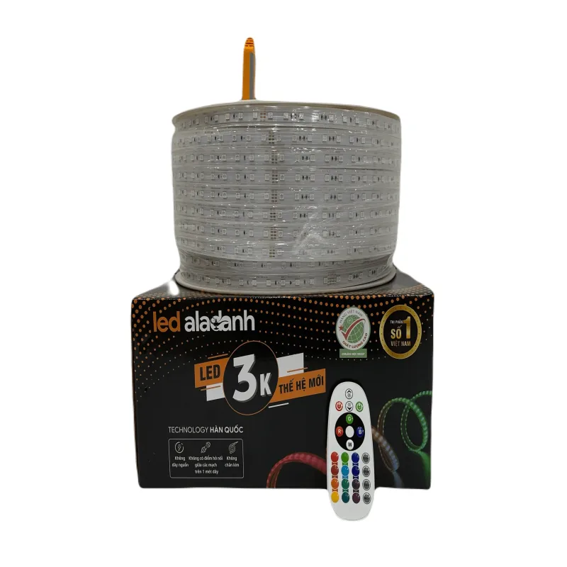 Hình ảnh sản phẩm undefined 2