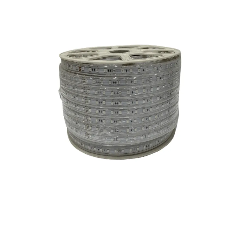 Hình ảnh sản phẩm undefined 3