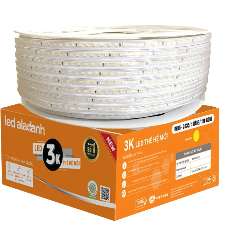 Hình ảnh sản phẩm undefined 1