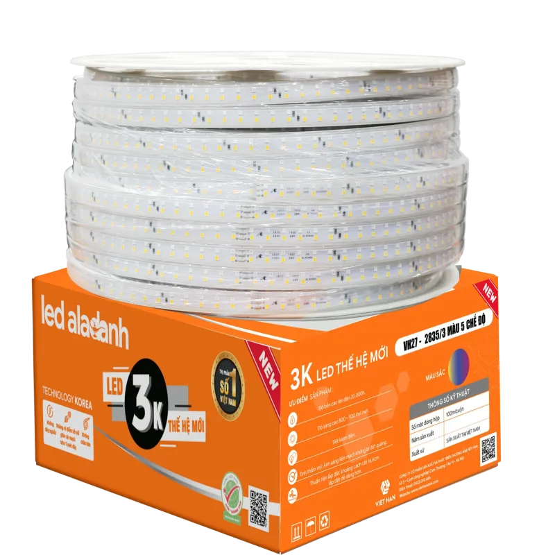 Hình ảnh sản phẩm undefined 1