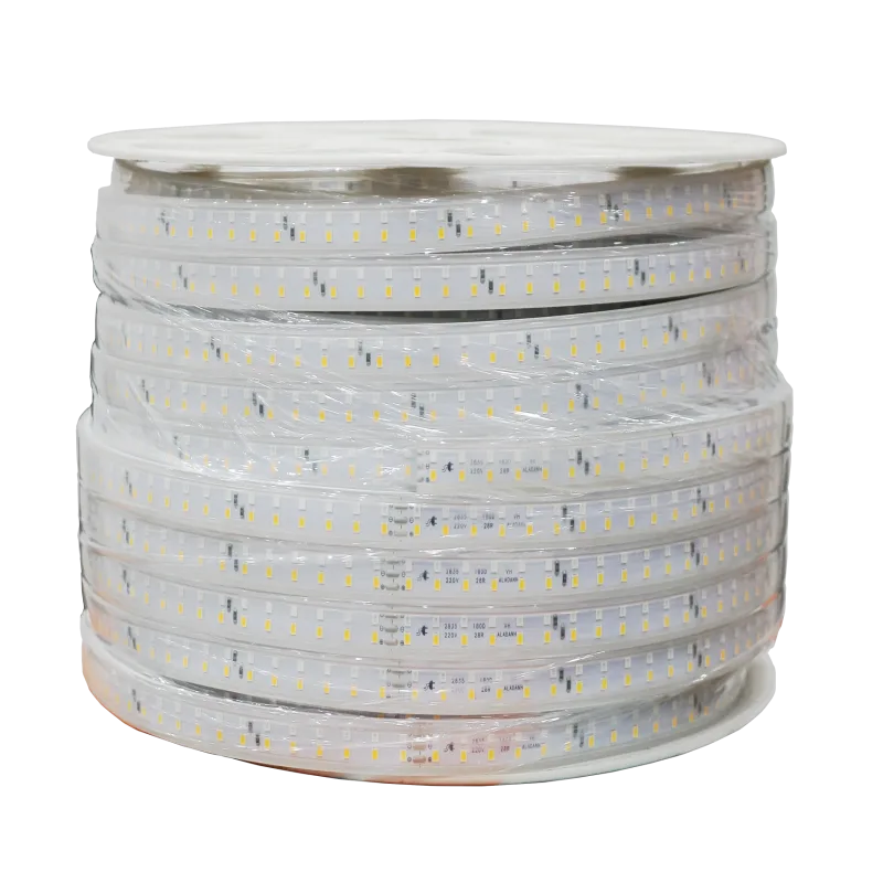 Hình ảnh sản phẩm undefined 2