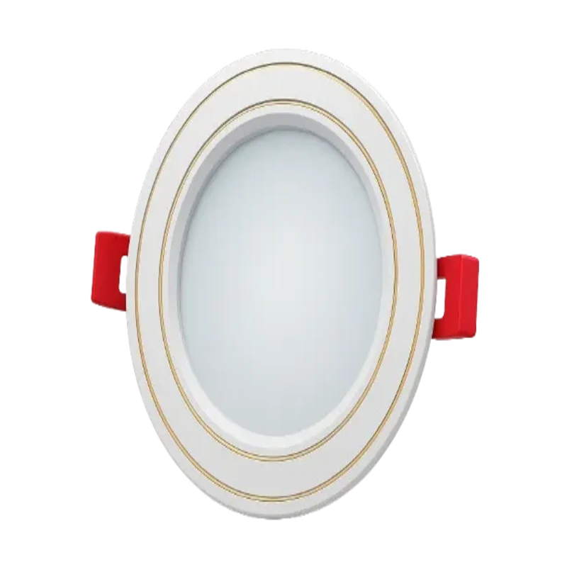 Hình ảnh sản phẩm undefined 1