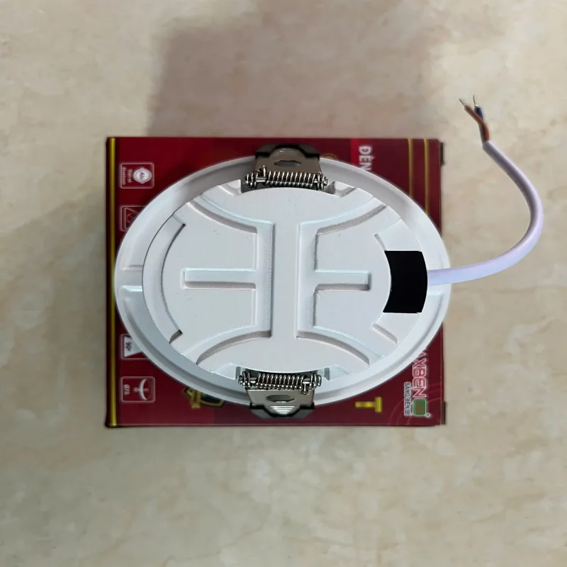 Hình ảnh sản phẩm undefined 4