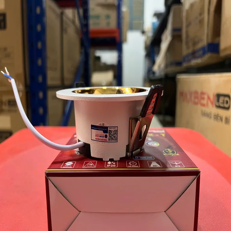 Hình ảnh sản phẩm undefined 6