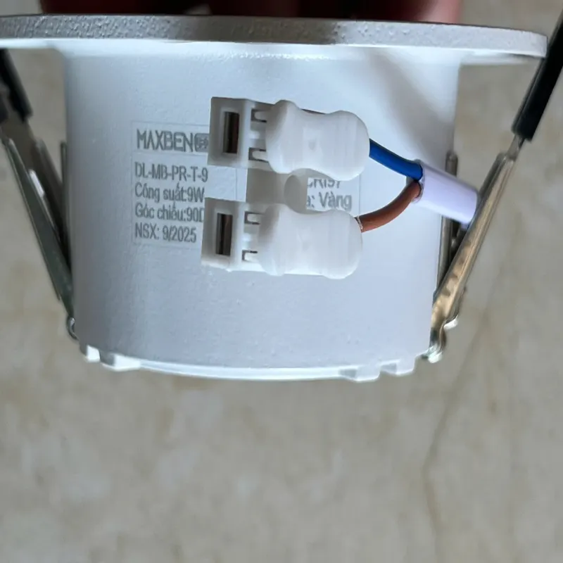 Hình ảnh sản phẩm undefined 9