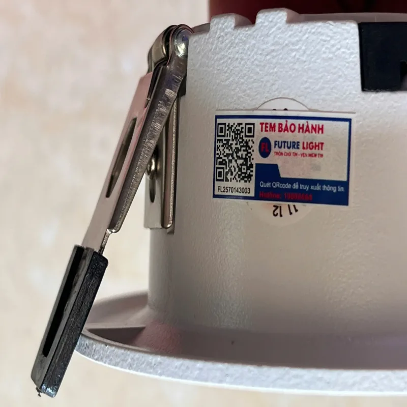 Hình ảnh sản phẩm undefined 10