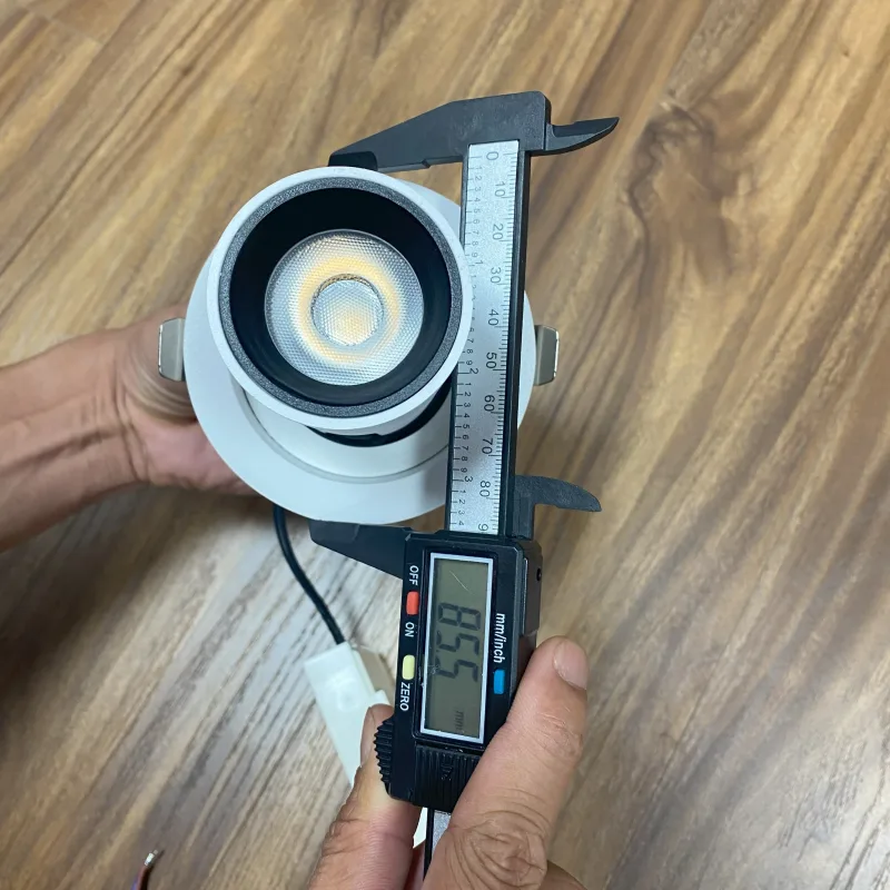 Hình ảnh sản phẩm undefined 3