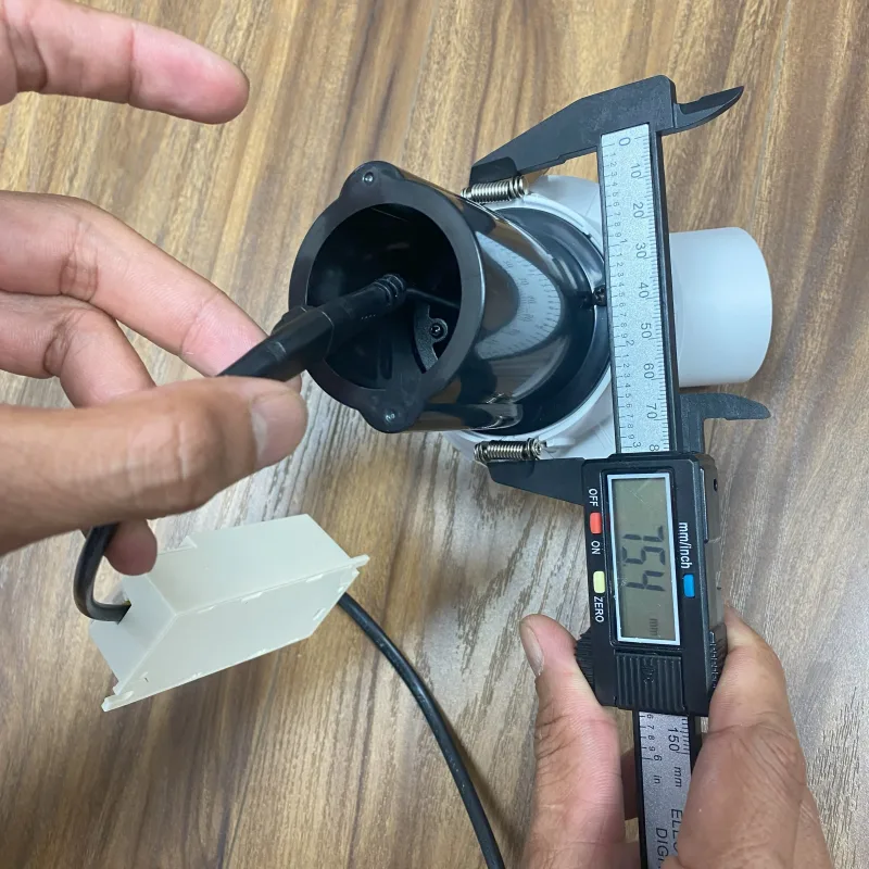 Hình ảnh sản phẩm undefined 4