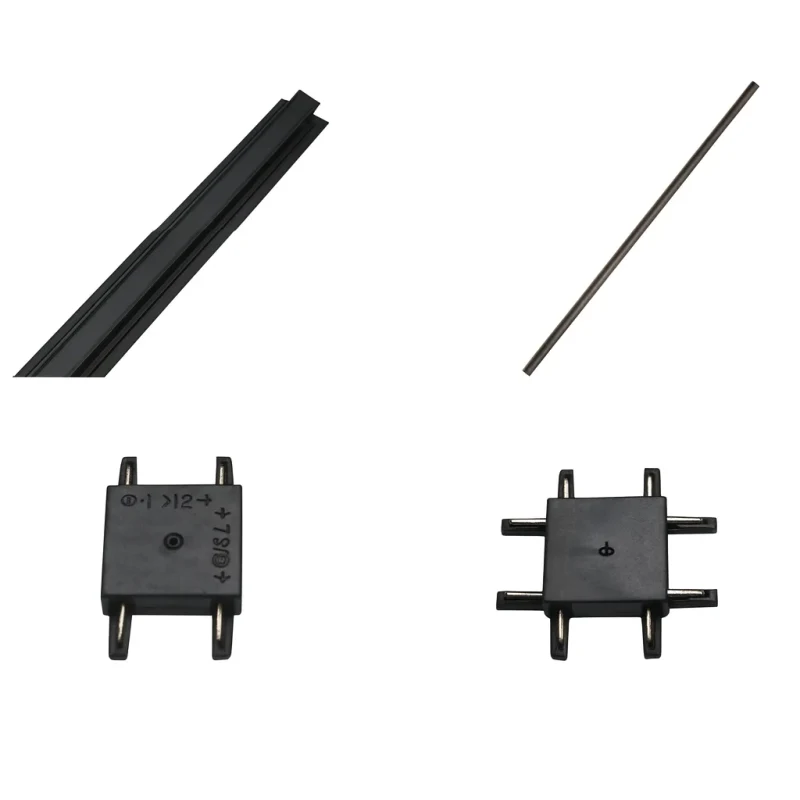 Hình ảnh sản phẩm undefined 2