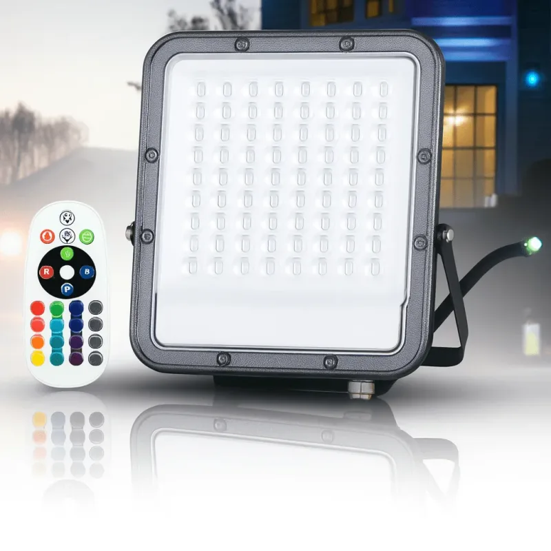 Hình ảnh sản phẩm undefined 1