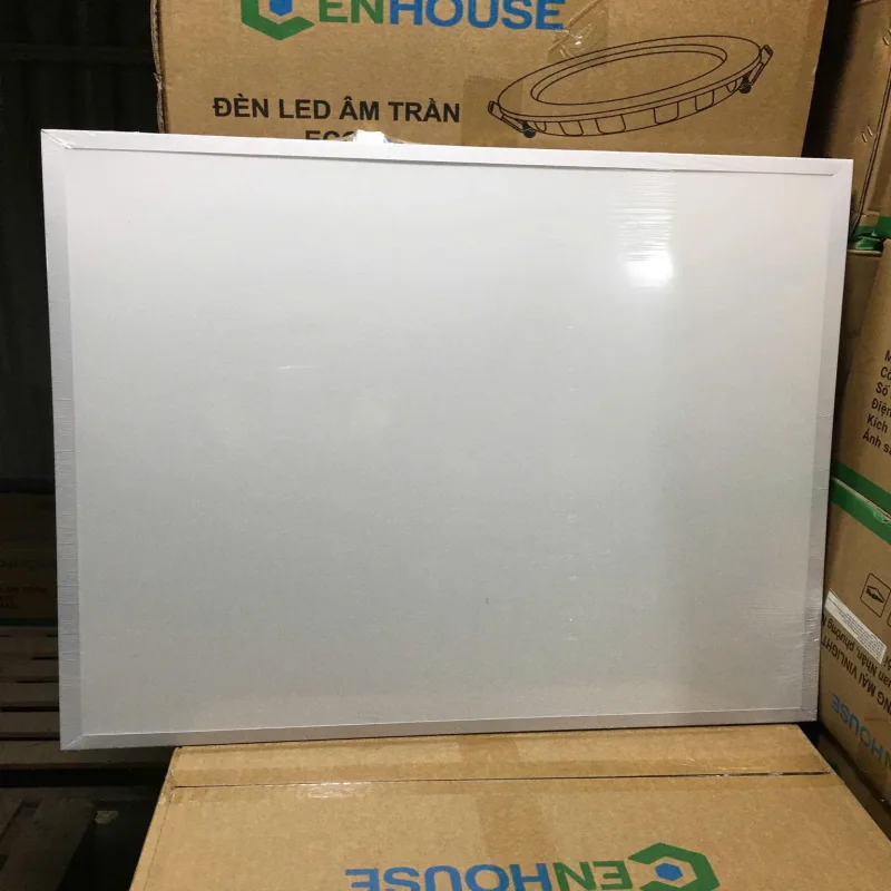 Hình ảnh sản phẩm undefined 3