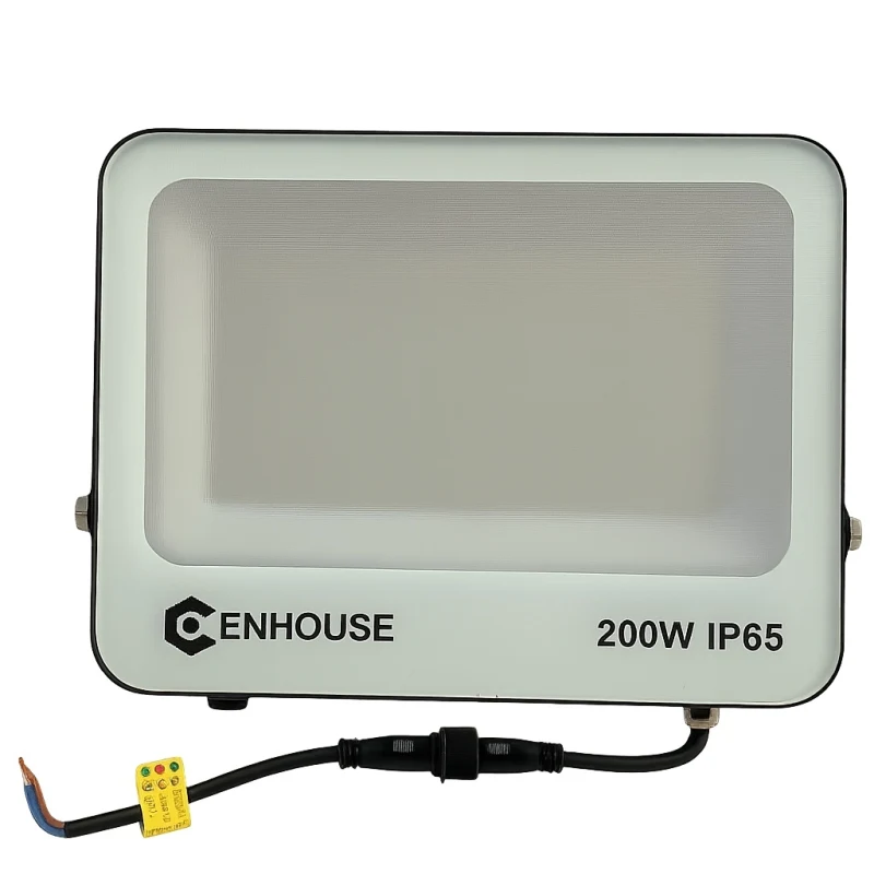 Hình ảnh sản phẩm undefined 5