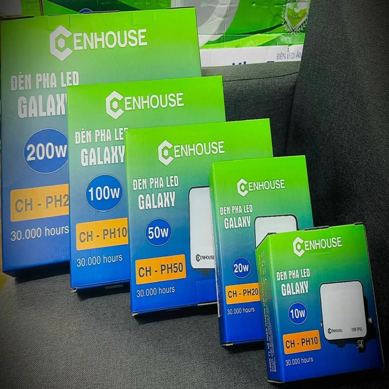 Hình ảnh sản phẩm undefined 1