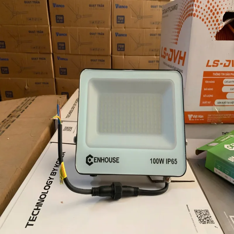 Hình ảnh sản phẩm undefined 4