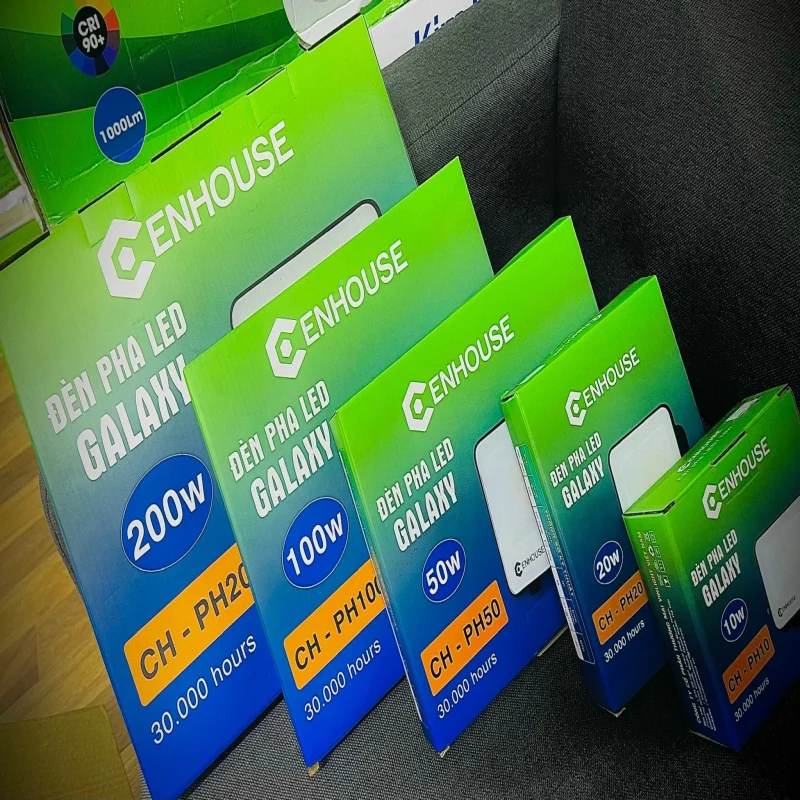 Hình ảnh sản phẩm undefined 2