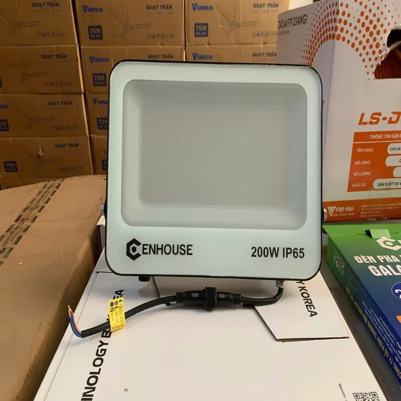 Hình ảnh sản phẩm undefined 3