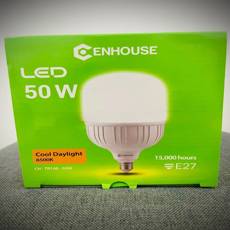 Hình ảnh sản phẩm undefined 2