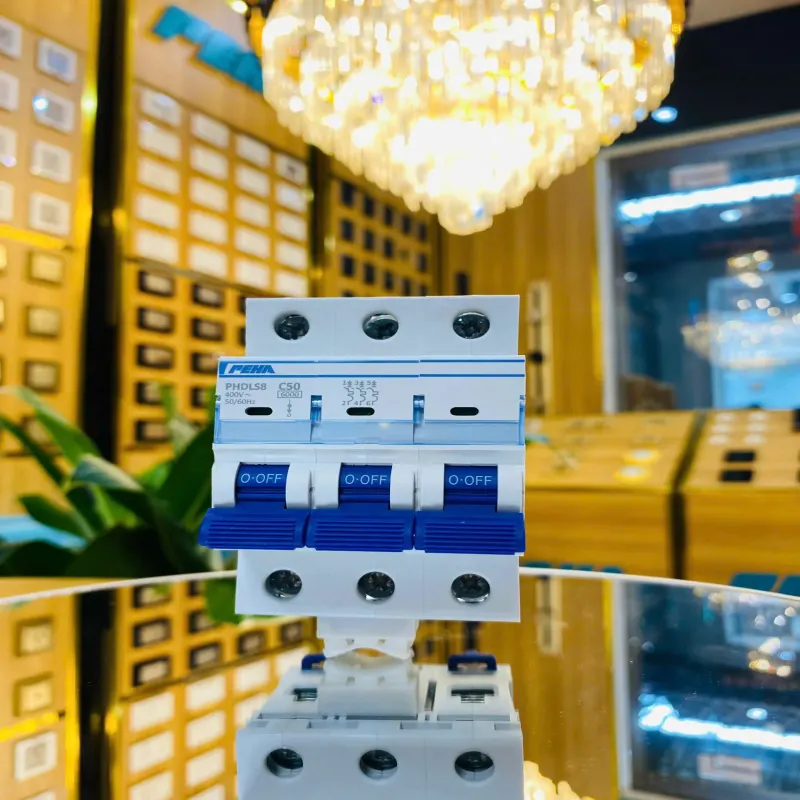 Hình ảnh sản phẩm undefined 1