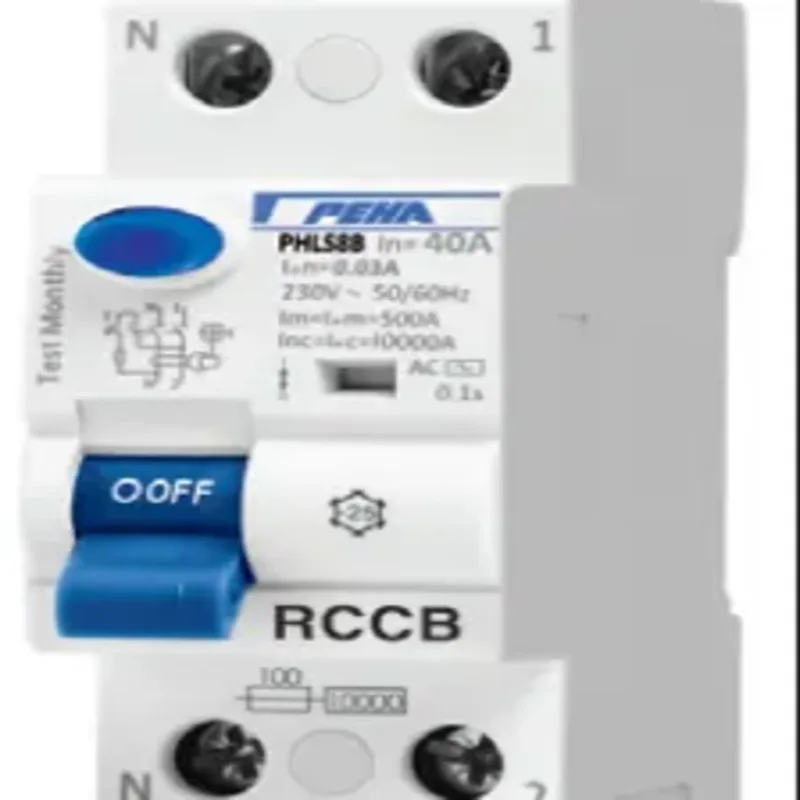 Hình ảnh sản phẩm undefined 3