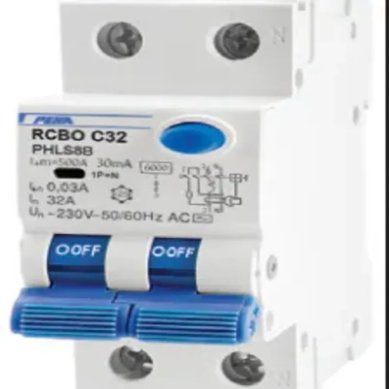 Hình ảnh sản phẩm undefined 3