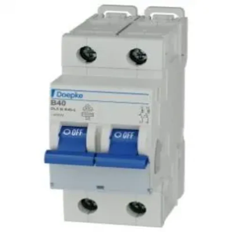 Hình ảnh sản phẩm undefined 1