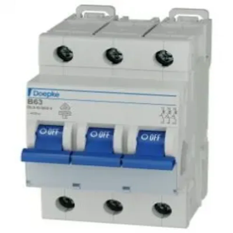 Hình ảnh sản phẩm undefined 1