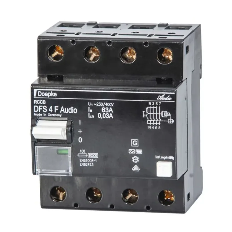 Hình ảnh sản phẩm undefined 3