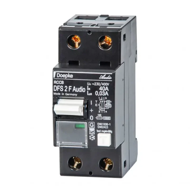 Hình ảnh sản phẩm undefined 1