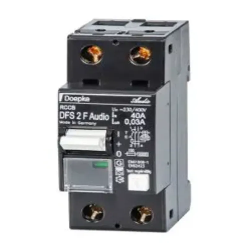 Hình ảnh sản phẩm undefined 2