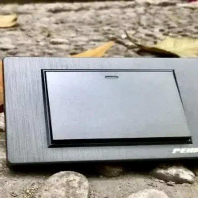 Hình ảnh sản phẩm undefined 2