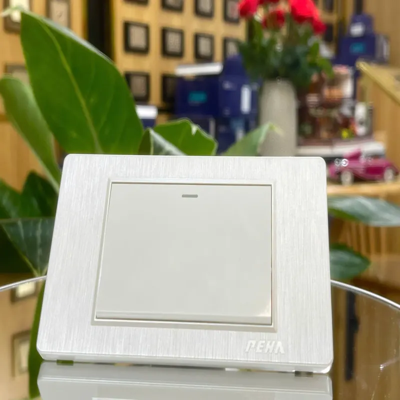 Hình ảnh sản phẩm undefined 1