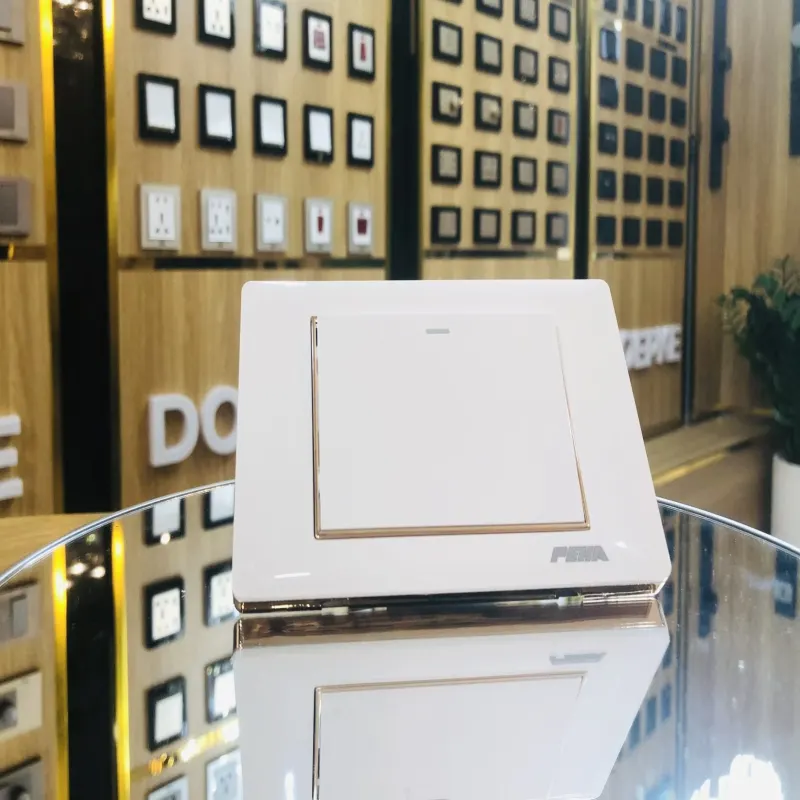 Hình ảnh sản phẩm undefined 1