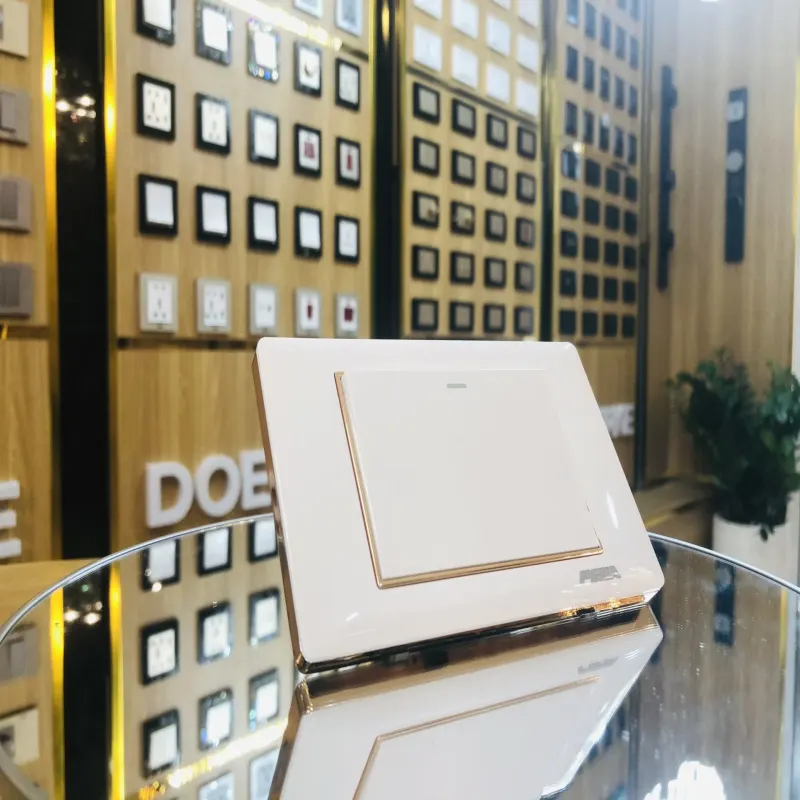 Hình ảnh sản phẩm undefined 2