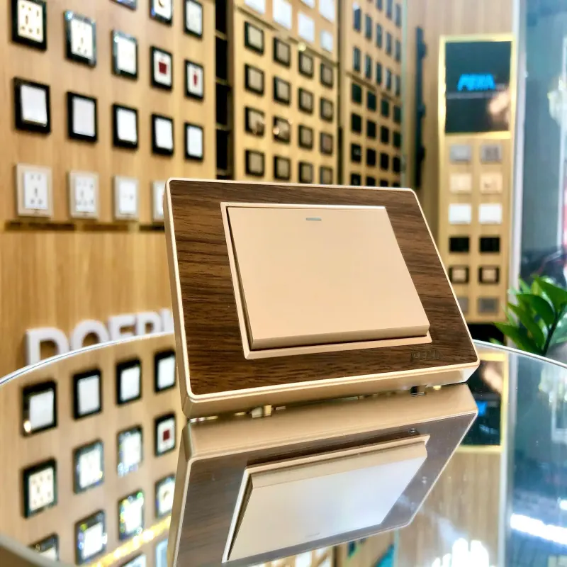 Hình ảnh sản phẩm undefined 1