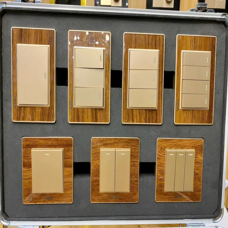 Hình ảnh sản phẩm undefined 2