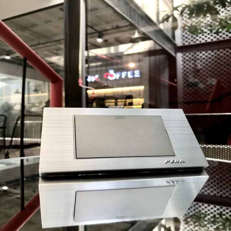 Hình ảnh sản phẩm undefined 2