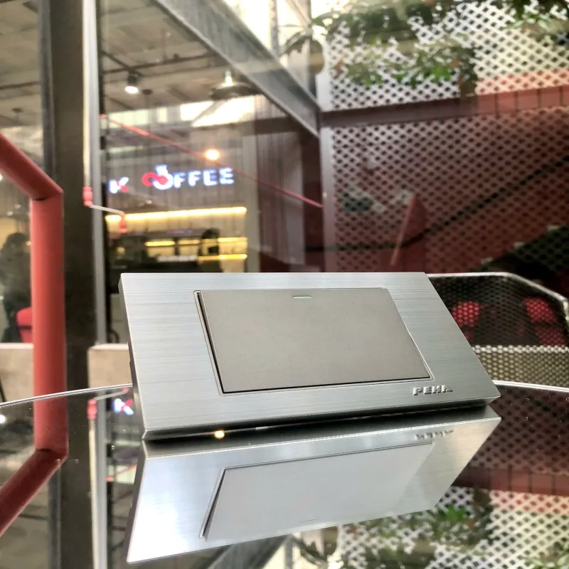 Hình ảnh sản phẩm undefined 1