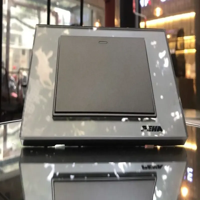 Hình ảnh sản phẩm undefined 2