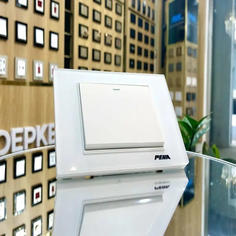 Hình ảnh sản phẩm undefined 3