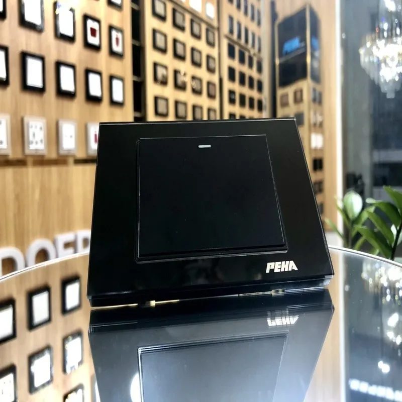 Hình ảnh sản phẩm undefined 4