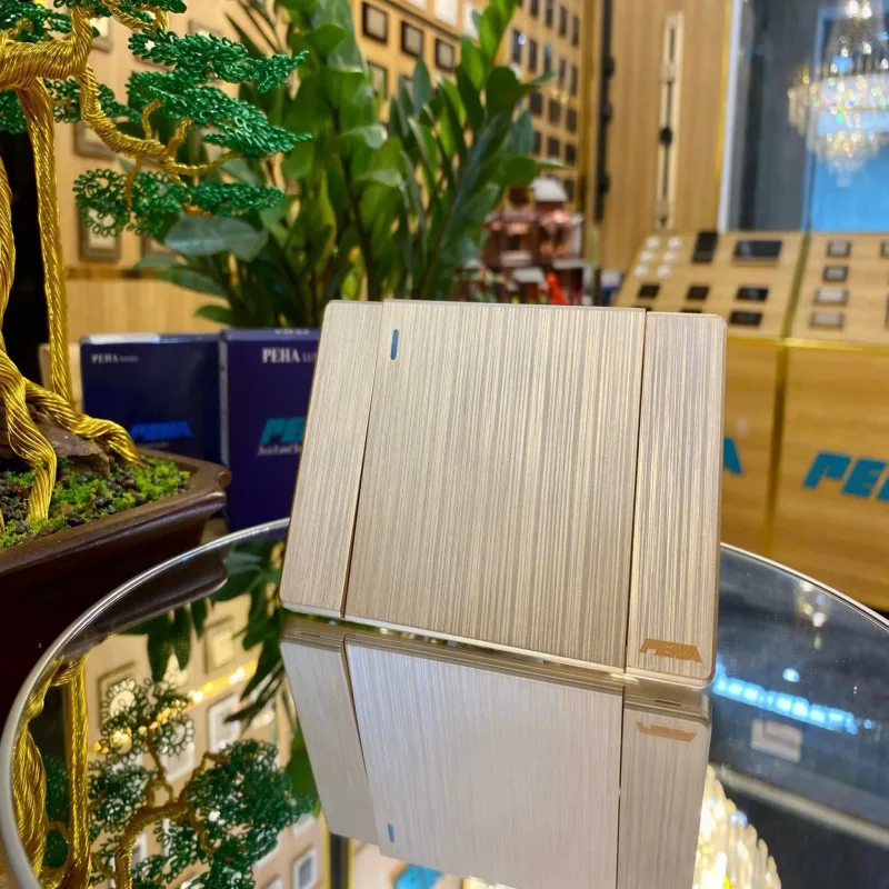 Hình ảnh sản phẩm undefined 1