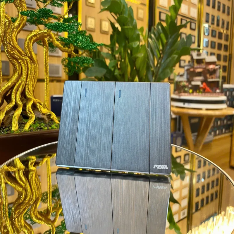 Hình ảnh sản phẩm undefined 2