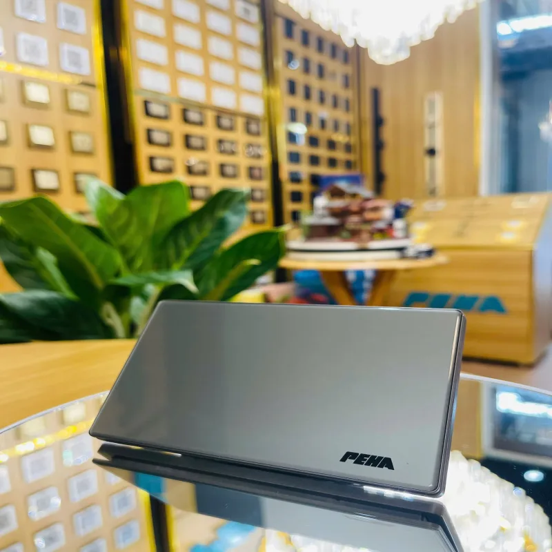 Hình ảnh sản phẩm undefined 2