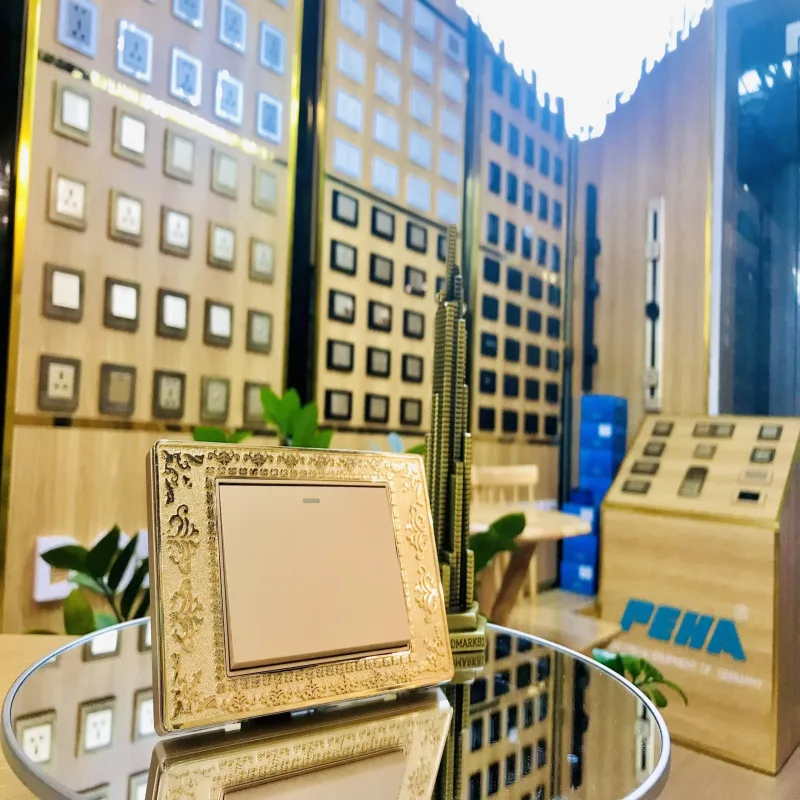 Hình ảnh sản phẩm undefined 1