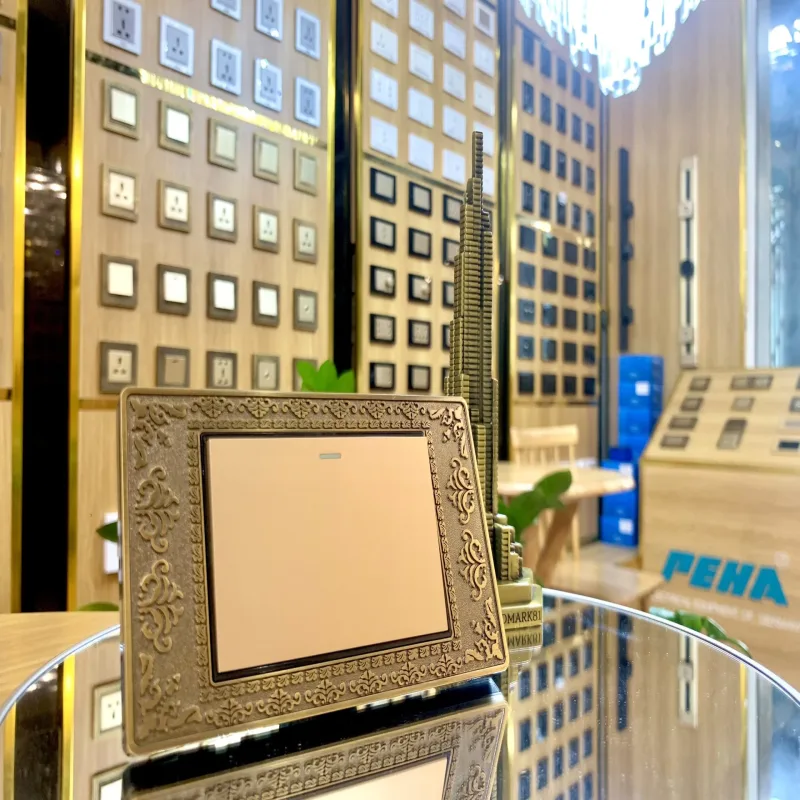 Hình ảnh sản phẩm undefined 2