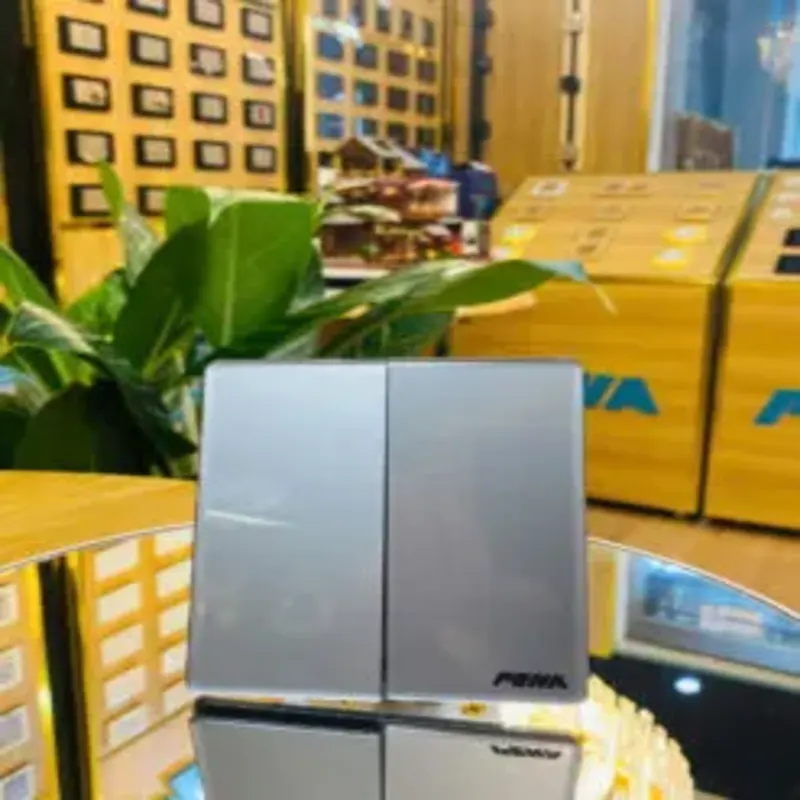 Hình ảnh sản phẩm undefined 2